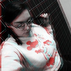 Meet your Posher, Brookelynn